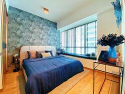 8 Saint Thomas (D9), Condominium #458635001